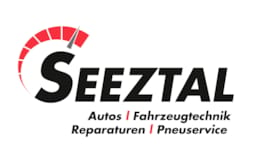 Seeztal AG